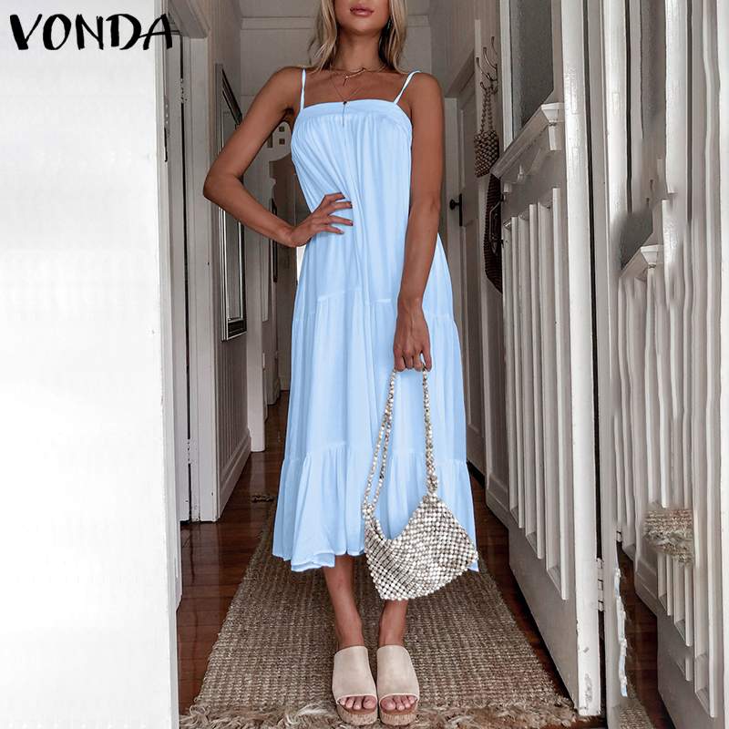 0主图，500sku图，0视频-12