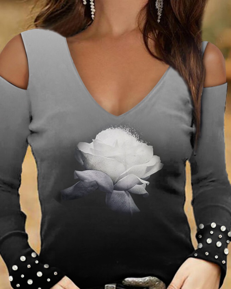 0主图，500sku图，0视频-12