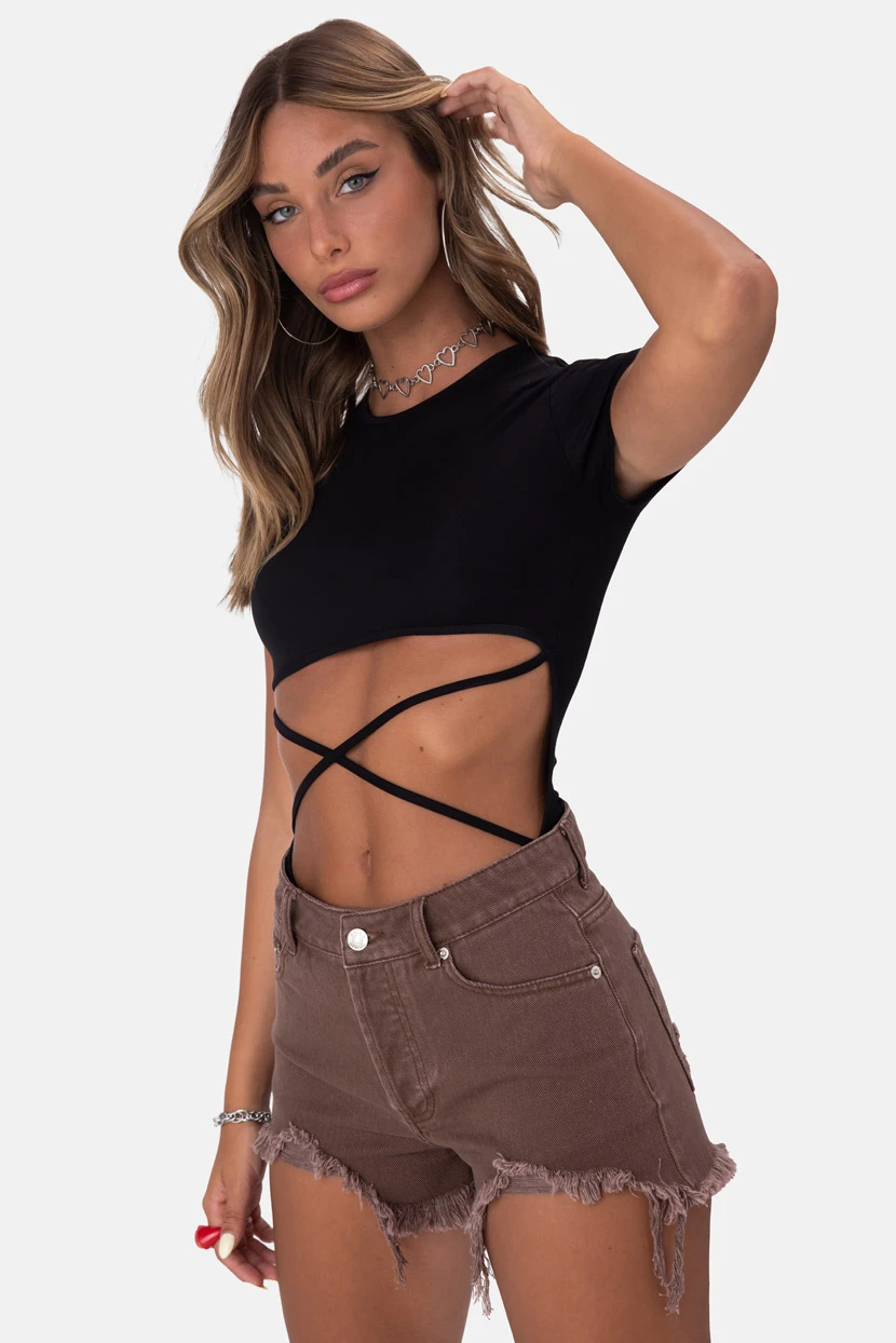 0主图，500sku图，0视频-12