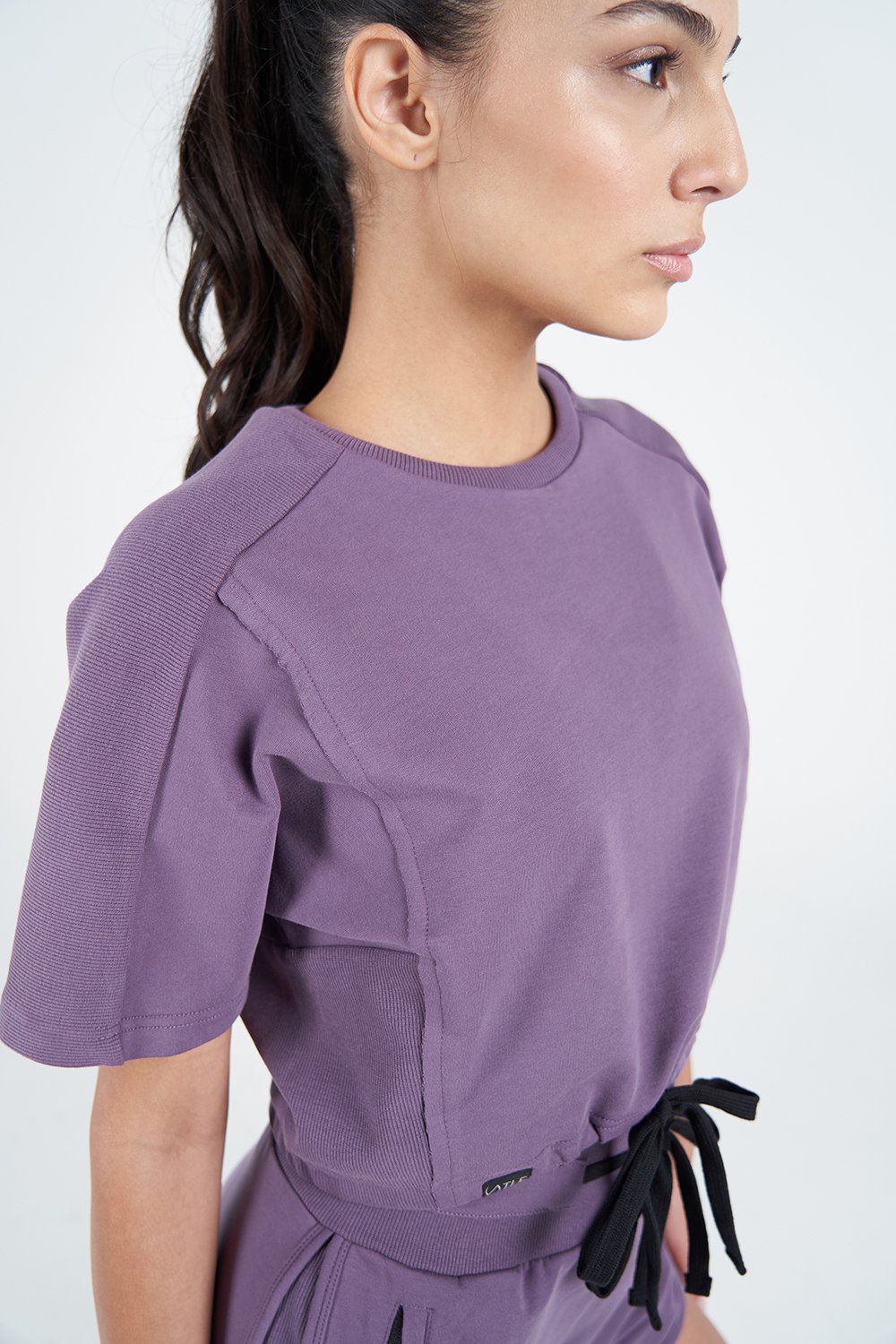 0主图，500sku图，0视频-12