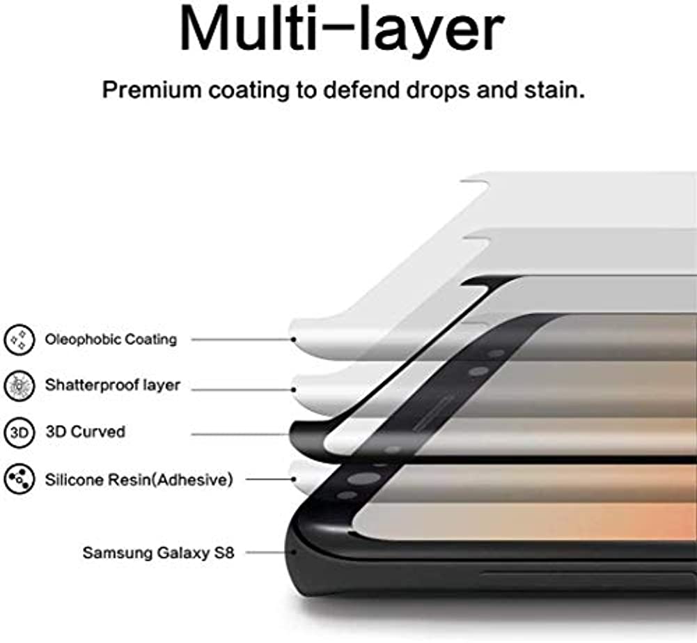 0主图，500sku图，0视频-12