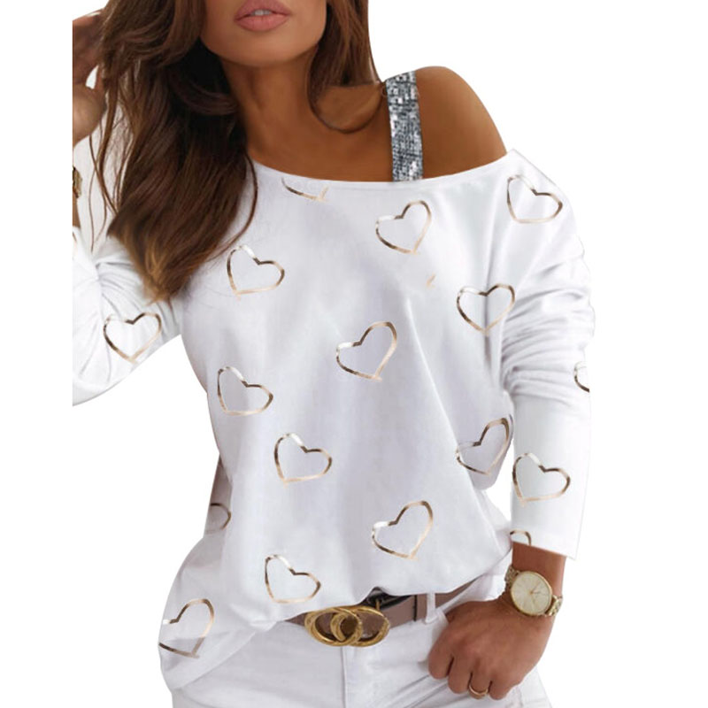 0主图，500sku图，0视频-12