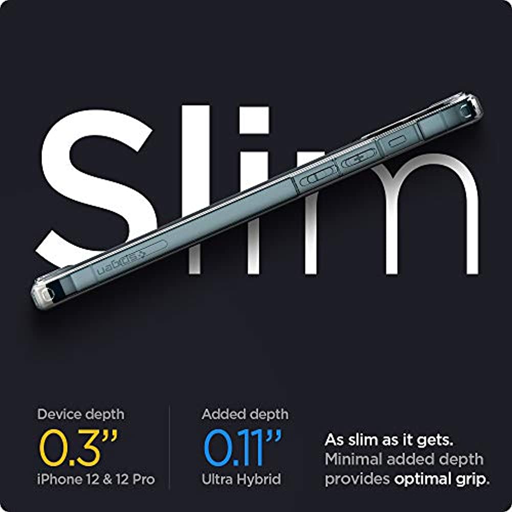 0主图，500sku图，0视频-12