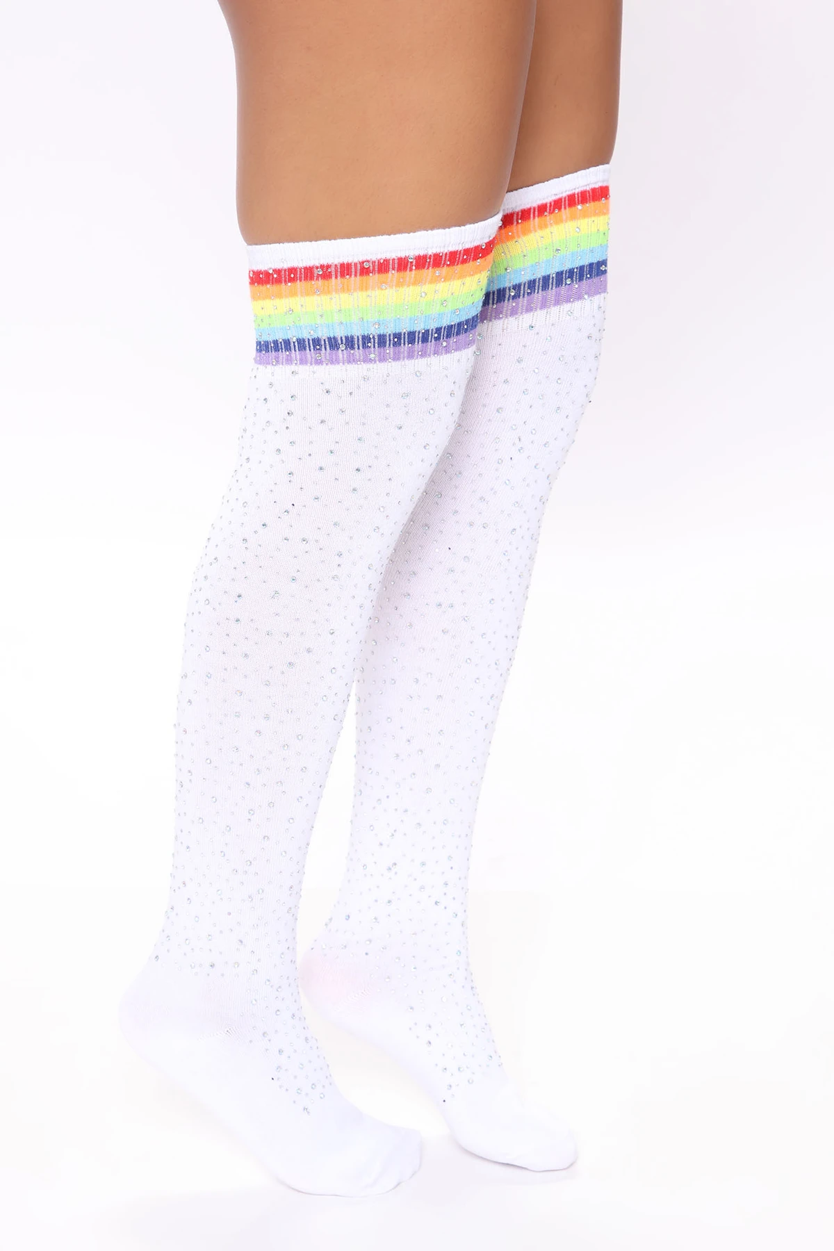 0主图，500sku图，0视频-12