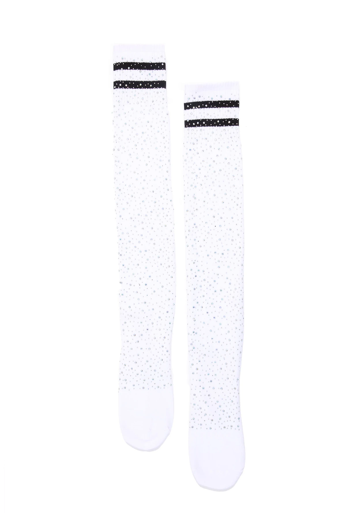 0主图，500sku图，0视频-12