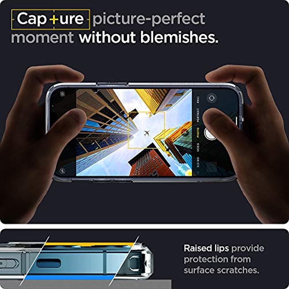 0主图，500sku图，0视频-12