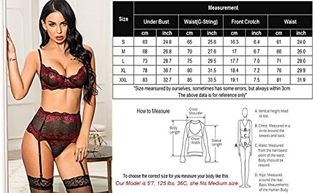 0主图，500sku图，0视频-12