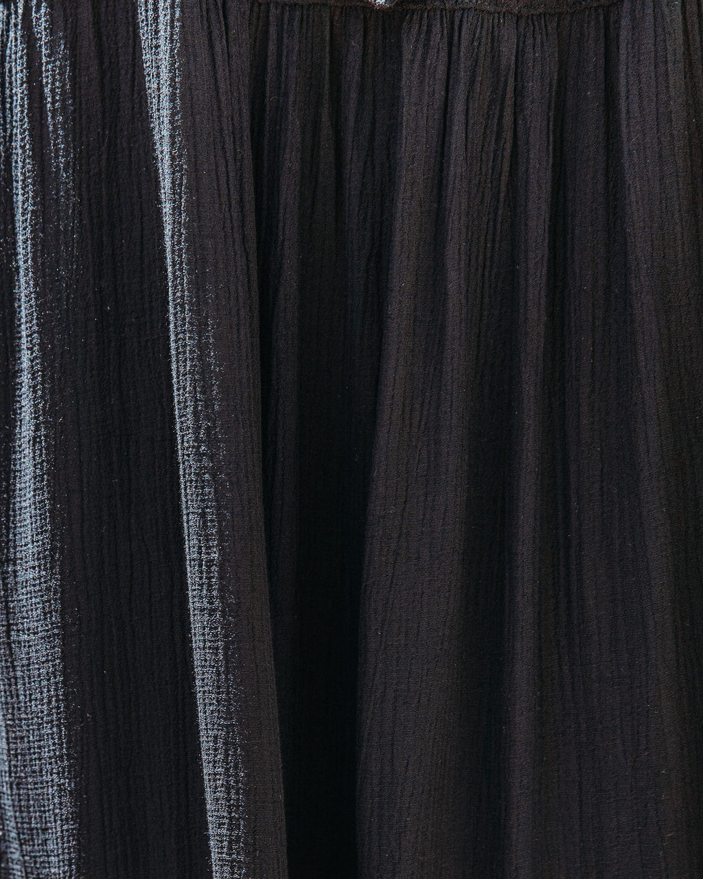 0主图，500sku图，0视频-12