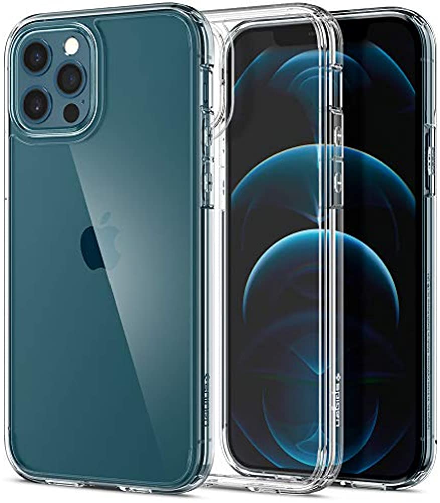 0主图，500sku图，0视频-12