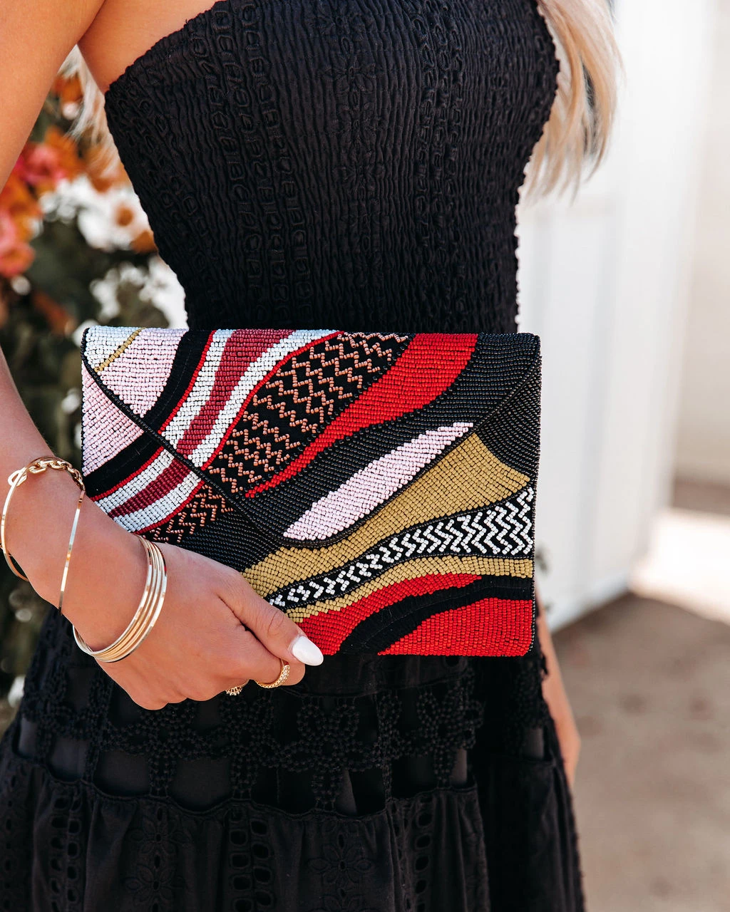 0主图，500sku图，0视频-12