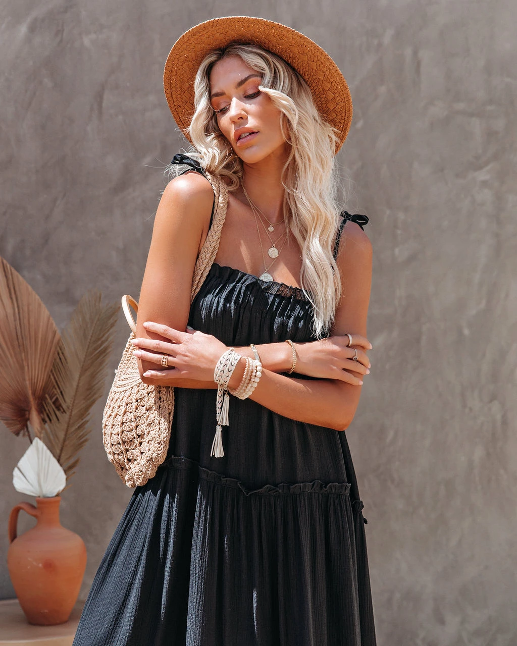 0主图，500sku图，0视频-12