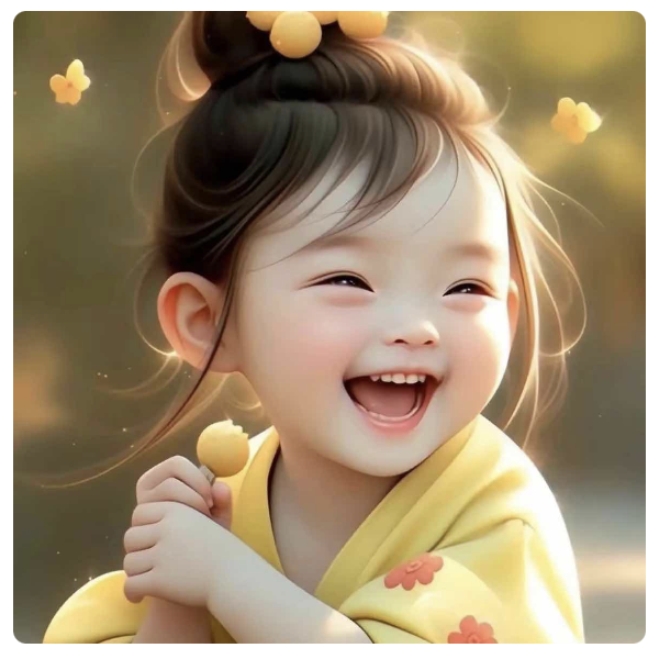验证替换cnd