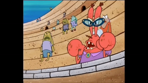 多规格+1个库存地点+各种图片+web|mc|live+收税