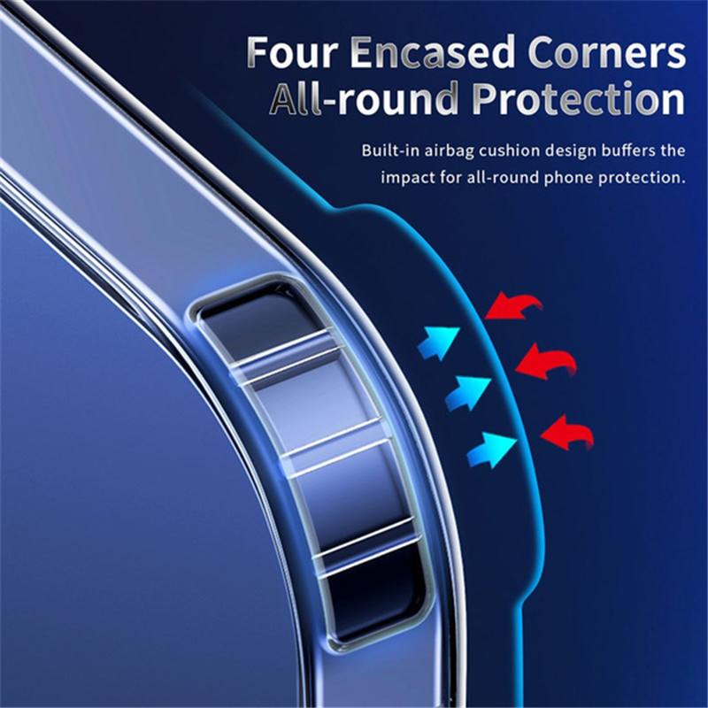 0主图，500sku图，0视频-12