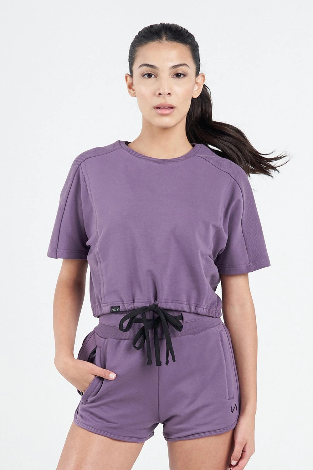 0主图，500sku图，0视频-12