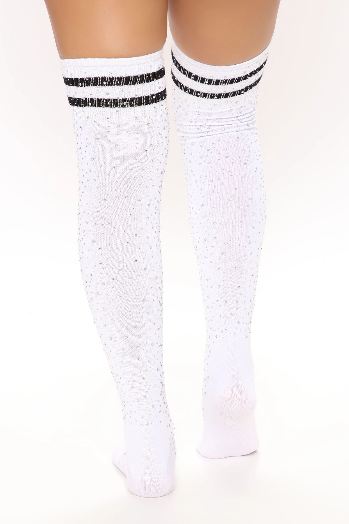 0主图，500sku图，0视频-12