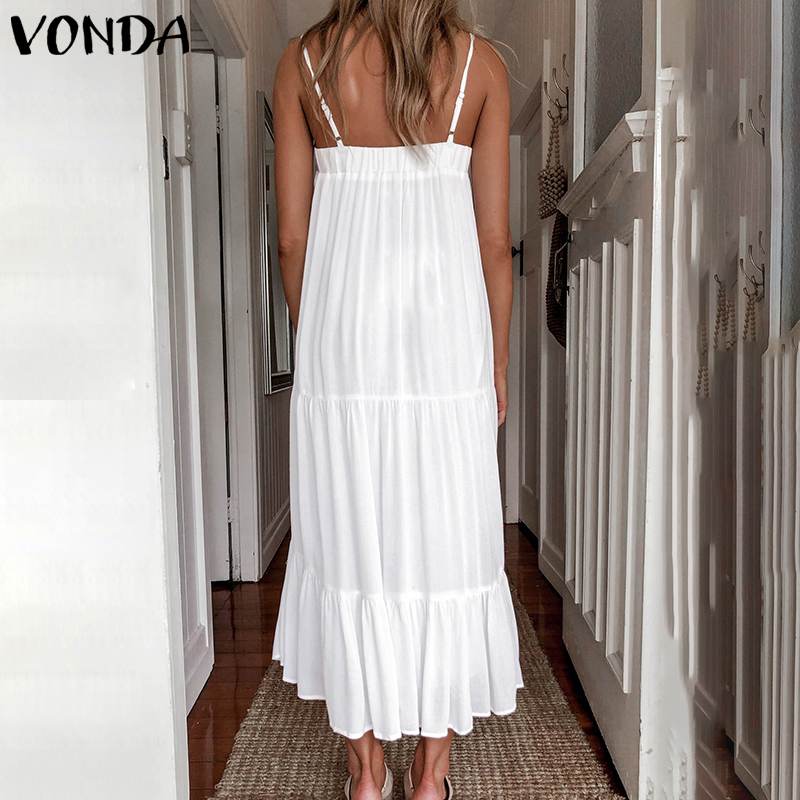 0主图，500sku图，0视频-12